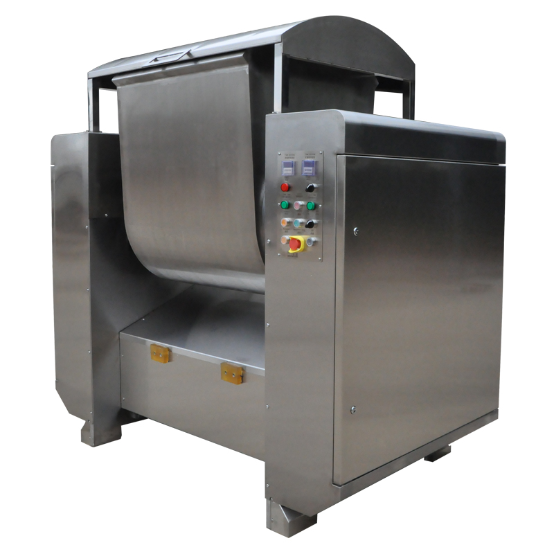 WH200 dough mixer