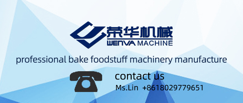 Automatic powder feeding system(图6)